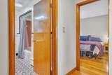 88 Pilgrim Ave - Photo 25