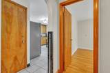 88 Pilgrim Ave - Photo 26