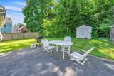 88 Pilgrim Ave - Photo 27