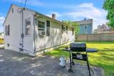 88 Pilgrim Ave - Photo 28
