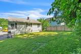 88 Pilgrim Ave - Photo 29
