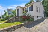 88 Pilgrim Ave - Photo 3