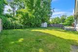 88 Pilgrim Ave - Photo 31