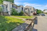 88 Pilgrim Ave - Photo 4