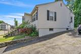 88 Pilgrim Ave - Photo 5