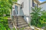 88 Pilgrim Ave - Photo 6