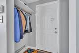 88 Pilgrim Ave - Photo 7