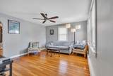 88 Pilgrim Ave - Photo 8