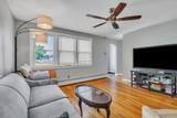 88 Pilgrim Ave - Photo 9