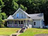 4046 Pleasant St - Photo 1