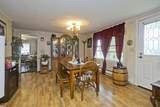 4046 Pleasant St - Photo 10