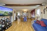 4046 Pleasant St - Photo 11