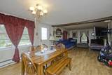 4046 Pleasant St - Photo 12