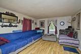 4046 Pleasant St - Photo 13