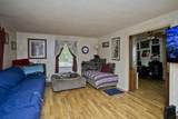 4046 Pleasant St - Photo 14