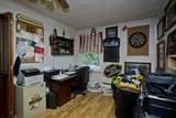 4046 Pleasant St - Photo 15