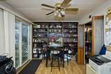 4046 Pleasant St - Photo 16