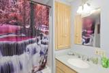 4046 Pleasant St - Photo 17