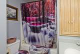 4046 Pleasant St - Photo 18