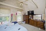 4046 Pleasant St - Photo 19