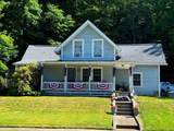 4046 Pleasant St - Photo 2
