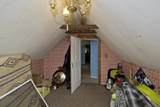4046 Pleasant St - Photo 21
