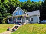 4046 Pleasant St - Photo 22