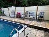 4046 Pleasant St - Photo 23