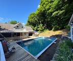 4046 Pleasant St - Photo 24