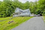 4046 Pleasant St - Photo 25