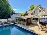 4046 Pleasant St - Photo 3