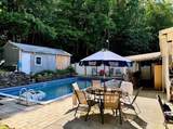 4046 Pleasant St - Photo 4