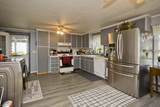 4046 Pleasant St - Photo 5