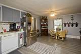 4046 Pleasant St - Photo 6