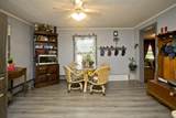 4046 Pleasant St - Photo 7