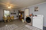 4046 Pleasant St - Photo 8