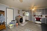 4046 Pleasant St - Photo 9