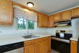 18 Fleetwood Drive - Photo 11