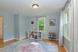18 Fleetwood Drive - Photo 25
