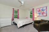 18 Fleetwood Drive - Photo 29