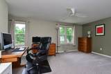 18 Fleetwood Drive - Photo 30
