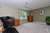 18 Fleetwood Drive - Photo 31