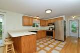 18 Fleetwood Drive - Photo 8