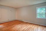 11 Dixon Circle - Photo 10