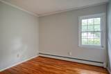 11 Dixon Circle - Photo 12