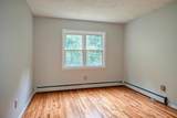11 Dixon Circle - Photo 13