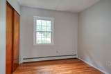 11 Dixon Circle - Photo 14