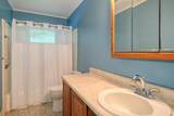 11 Dixon Circle - Photo 15