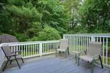 11 Dixon Circle - Photo 17