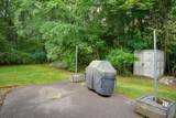 11 Dixon Circle - Photo 18